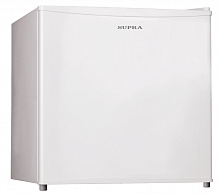 Мини холодильник SUPRA RF-055